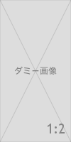 テキスト