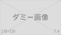 テキスト