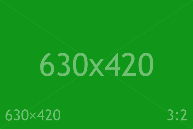和洋折衷04