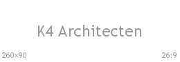 logo-k4architecten-transparant