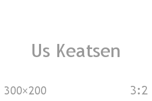 sponsor-us-keatsen-34