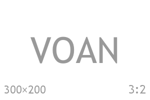 voanledenlogo13