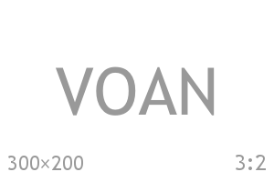 voanledenlogo67