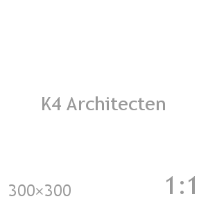Dirk Klaver