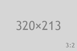 Alternativtext