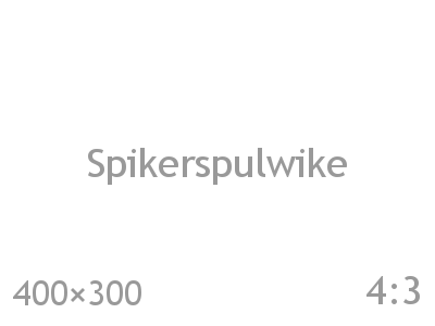 spikerspulwike-circus