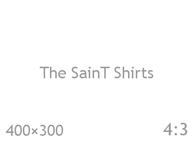 rock-t-shirts