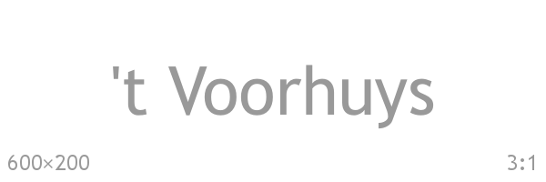 omloop-banner
