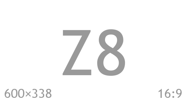 z8-logo-7