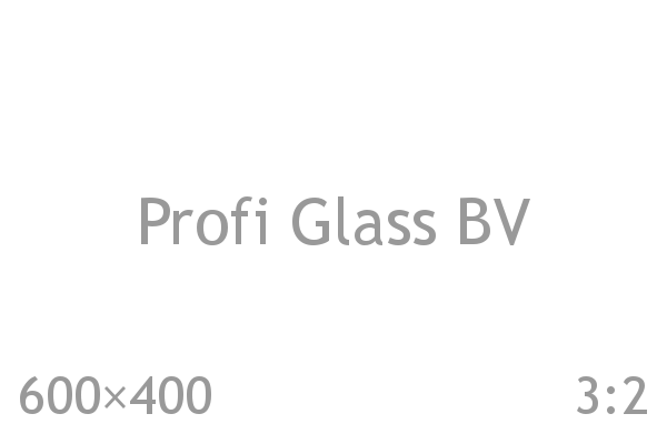 iso-gecertificeerd