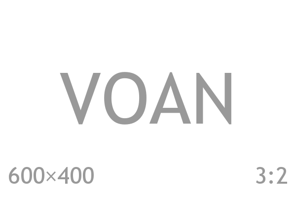 -expo-akkrum-nes-mail
