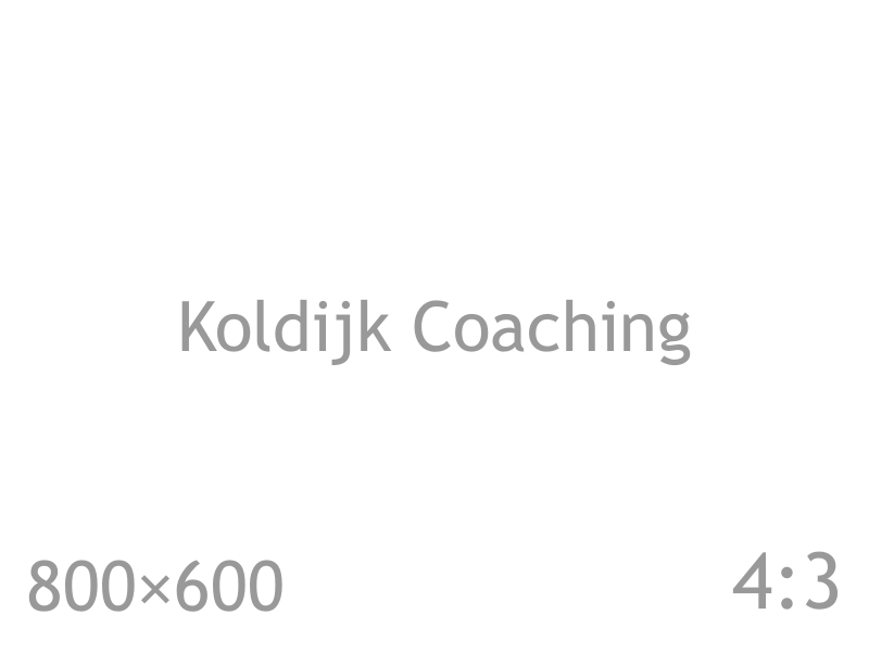 koldijk-coachingblokje-leid-je