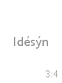 logo-idesyn-footer